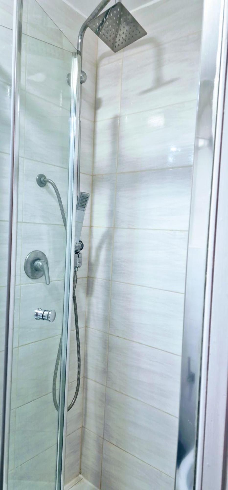 Oscar Rooms Roma Ngoại thất bức ảnh