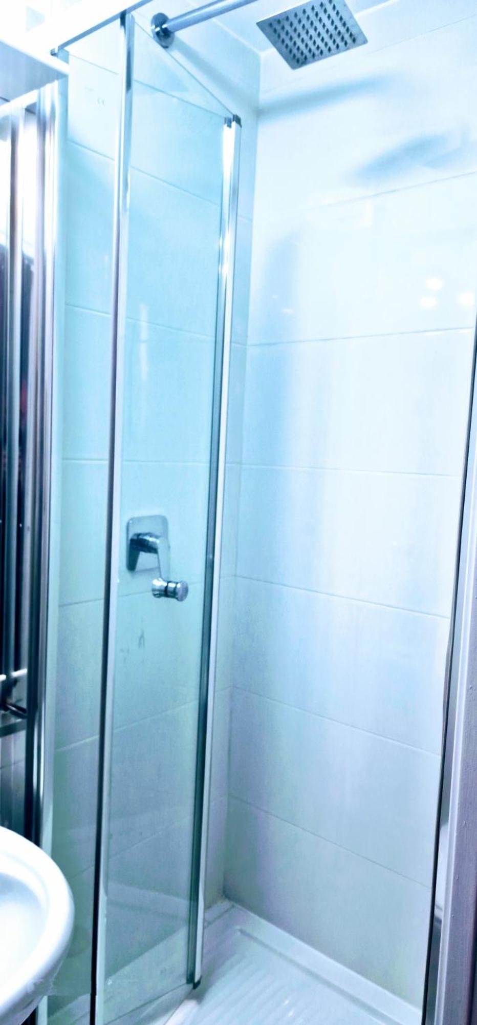 Oscar Rooms Roma Ngoại thất bức ảnh